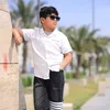 user9404293456322