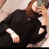lyanali763