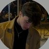 user3213194478157