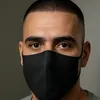 ossama_157