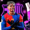 user9288519991086