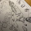 pigeondude4