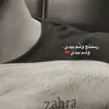 busha813
