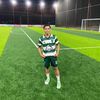 crf_kuliboy11