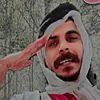 فانز الشيخ صالح
