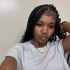 naeedumppage._