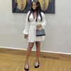 amasika145