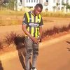 simongathaiya2