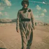 jahadmuhamad1