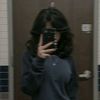 its.just.me.alex7