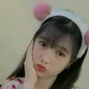soesoeaye655