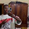mohamedlaminetr108