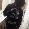 chiefkeefsosav2