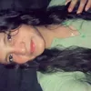 user6141310850949