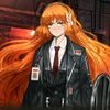 fishmael_8.8