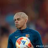 barcelona_r_e