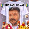 sundaram.tharani