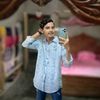 nadim_5_0