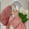 user21849363695330