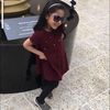 شـهلا🤍