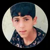user6300342525311