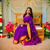 anu.madhu23