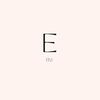 brandmanager_ellarose0