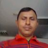 user747211248