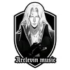 arclevin