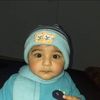 user1623767507834