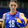 mariaodbojka17