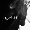 urfavlrgo