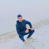 khaledmadani0