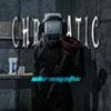 chromatic_cam