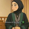 chaima.chaima2282