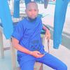 loukmantumboule