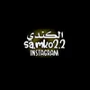 user5059218820037