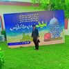 akbar.khan.abro2