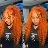 luxury_wigs07