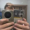djdolbaeb7
