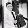 .mustafa.ali44