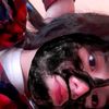 alma_shirley13