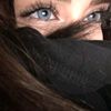 pink__981