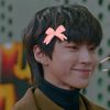 fande_hanseojun4