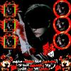 user98758812833658