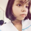 rhianwantsfreedom