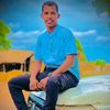 د,ٍالرفاعي  🇸🇩