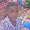 user2753081295449