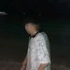 omreldeeb294gmail.com
