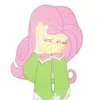 nghhgkg